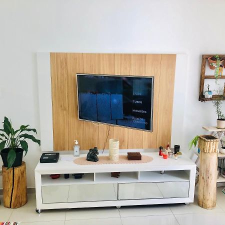 Relaxe Nas Melhores Praias Do Guaruja. Exteriör bild